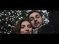 adrian ursu inc o iarna fara tine official video hd