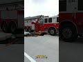 Dunia Robot - Special Effect Satisfying Video Mobil Pemadam Kebakaran