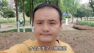 男子戒烟2800天，告诉你烟瘾来了该怎么应对？早了解早受益