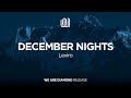 Leviro - December Nights