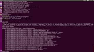 Gitlab Reset Password