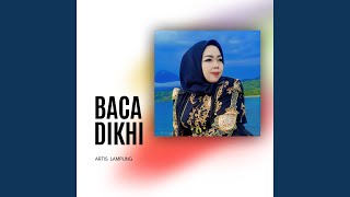 Baca Dikhi