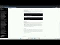 how to run python program on windows 10