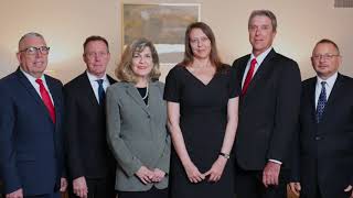 Baird Case Jordan Fannin Funeral Home & Cremation Service