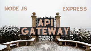 Part 15 - Adding Basic Auth to Express App