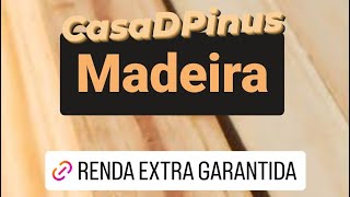 Renda extra garantida ,diy #marcenaria #woodworking #diywoodworking #madeira