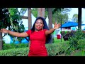 Mary N Mwaura - Nindoka Ngai (Official Video)