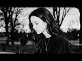 I Choose... You | Darkwave / Coldwave -  Ninna Voss