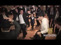 nafshenu orchestra grand entrance part one featuring simcha leiner