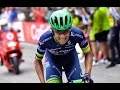 Vuelta a España 2016 - Stage 11