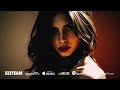 Deep Breath - zzzteam (original mix) 2025