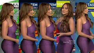 Jackie Guerrido (80224)