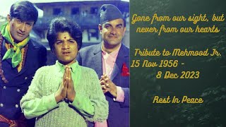 हरे रामा हरे कृष्ण - Haré Rama Haré Krishna 1971 Indian Superhit Action Movie Remastered In FHD