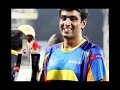 ravichandran ashwin world cup felicitation video at ssn college