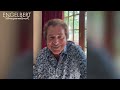 Get ready Australia! See you soon! (Tuesday Museday 180) - Engelbert Humperdinck Vlog