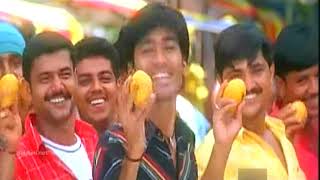 ஒரே ஒரு தோப்பில் - தேவதை கண்டேன் Video Songs HD