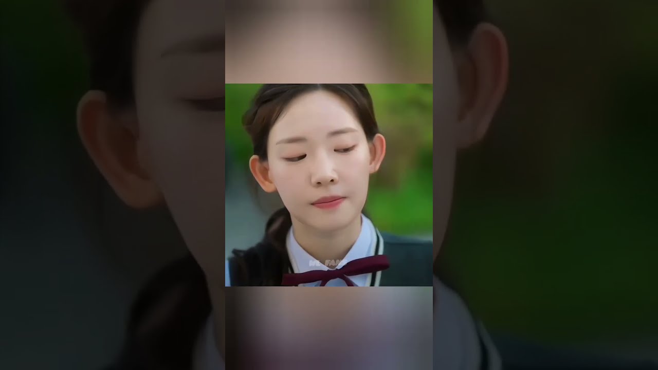 Another Love Fightёятхёяшж Loveyourenemy Jujihoon Jungyumi Kimyewon Another Love Fightёятхёяшж Loveyourenemy Jujihoon Jungyumi Kimyewon