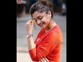 #Hruta​ Durgule whatsapp status 😍😉 | Hruta Status New | Marathi Status DJ Remix ❣️