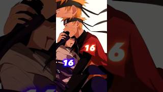 Naruto and Hinata「AMV」Moral Of The Story