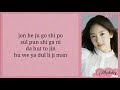 Girls' Generation 소녀시대 '다시 만난 세계 (Into The New World)' Easy Lyrics