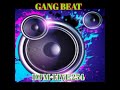 GANG BEAT-=WATU WAZIMU _-_MAFUNIKO_RMX_BT DJ M-LIVE