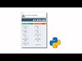 How to build a Net Worth Calculator in Python   Python projects   #python   YouTube