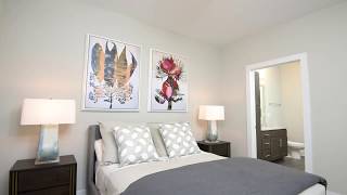 Video Tour - Element 29 apartments in Charleston, SC