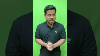 Get 1 months free with 6 months with OPSC Subscription | Bibhuti Bhusan Swain | OPSC