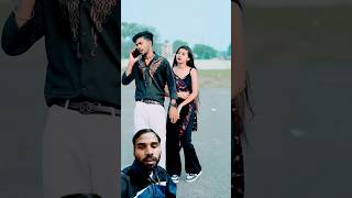 Kabootri - Diler Kharkiya \u0026 Anjali raghav | New Haryanvi Song | Heart Music | Jaizeey Music #shorts