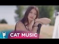 Betty Blue - Acolo sus (Video)