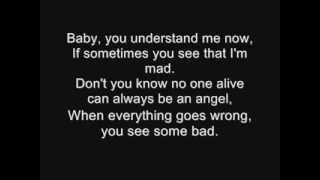 Lil Wayne - Misunderstood/Don't get it (Lyric) (Only song)