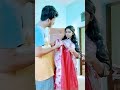 വാട്ട് ഈസ്‌ ഞൊറി മാൻ.... 😜 funny comedy youtubeshorts