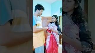 വാട്ട് ഈസ്‌ ഞൊറി മാൻ.... 😜           #funny #comedy  #youtubeshorts