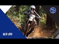 bLU cRU | 2022 A4DE - Erica VIC |  Yamaha JGR Ballards Off Road Team