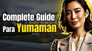 Paano Yumaman ASAP? Heto ang Complete Guide!