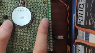 STM32+LVGL == WATCH