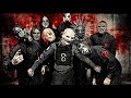 slipknot - all out life NEW SONG 2018