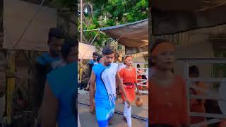 tarakeswar live,tarakeshwar temple,tarakeswar mandir,tarkeshwar mandir kolkata,tarkeshwar mandirlive