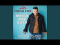 The Hits - 2019 (Mega Mix)