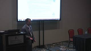 5G Breakout Session