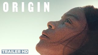 ORIGIN | Official Teaser Trailer - In Theatres January 19