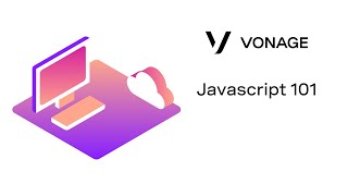 JavaScript 101