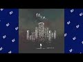 audio 권미나 gwon mi na 10p.m ballade