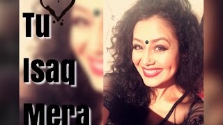Tu Isaq Mera (SELFIE VIDEO) | Hate Story 3 | Neha Kakkar