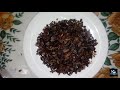 how to make cocoa stick the st lucian way anba bannann tutorials