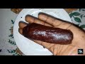 how to make cocoa stick the st lucian way anba bannann tutorials