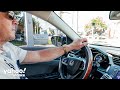 This is how much your Lyft driver really makes: Co-founder