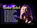 darlene zschech in jesus name shout to the lord .. but the best worship song is the most loved.