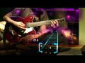 Rocksmith 2014 - DLC - Guitar - blink-182 