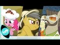 Top 10 Parodies in My Little Pony